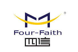 Fourfaith