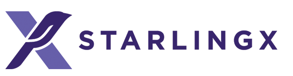 starlingx-logo-1